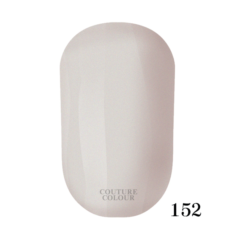 Гель-лак Couture Colour 9 мл №152 ()